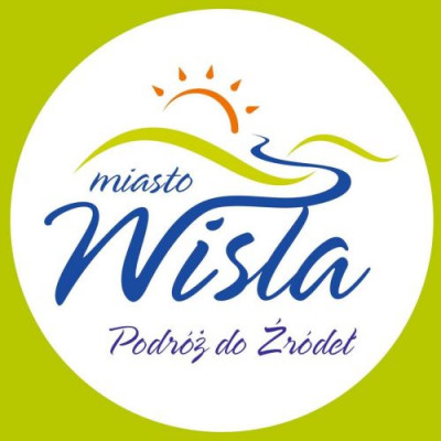 Miasto Wisła